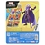 Magneto / X-Men 97 - Marvel legends - Hasbro