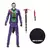 The Joker / Mortal Kombat XI - Mcfarlane Toys - El Otro Mundo Toys