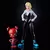 Gwen Stacy / Spider Gwen y Spider Ham - Marvel legends - Hasbro - tienda online