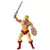 He-Man 40th Aniversario / Masters of the Universe - MATTEL - tienda online