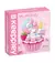 Bloques Keepleey - Sanrio / My Melody Cupcake