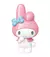Bloques Keepleey - Sanrio / My Melody Cupcake en internet