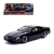 K.I.T.T. - Knight Rider - Hollywood Rides - JADA