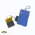 Llavero / Monedero Toallin - South Park - comprar online