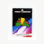 Pin Logo - Power Rangers