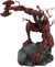 Carnage Gallery - Diamond Select en internet