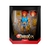 Thundercats - Lion O Ultimate - Super 7