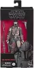 Imagen de The Mandalorian - First Edition - Black Series - Hasbro