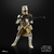 Clone Commander Bly - Star Wars - Black Series - Hasbro en internet
