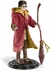 Harry Potter on Quidditch / Bandyfigs en internet