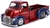 Chevy 1952 Coe Pick Up - Wonder Woman- DC Bombshells - JADA en internet