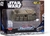 Imperial Troop Transport - Micro Galaxy Squadron - comprar online