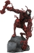Carnage Gallery - Diamond Select