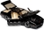 K.I.T.T. - Knight Rider - Hollywood Rides - JADA en internet