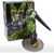 Imagen de Cell Perfect Form - Banpresto World Colosseum - Banpresto