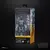 Imagen de Mandalorian Loyalist / Star Wars: Clone Wars - The Black Series - Star Wars