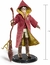Harry Potter on Quidditch / Bandyfigs - comprar online