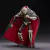 General Grievous - Black Series - Hasbro - comprar online