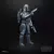 Mandalorian Loyalist / Star Wars: Clone Wars - The Black Series - Star Wars en internet