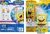 Bob Sponja / Bendyfigs / Sponge Bob - tienda online
