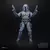 Mandalorian Loyalist / Star Wars: Clone Wars - The Black Series - Star Wars - comprar online