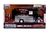 Chimichanga Truck- Deadpool - Hollywood Rides - JADA