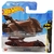 Batmobile / Batman The Brave and the Bold - Hot Wheels - 137/250