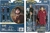 Imagen de Harry Potter on Quidditch / Bandyfigs