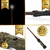 Varita Harry Potter - Lumos Wand - Wizarding World - comprar online