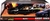K.I.T.T. - Knight Rider - Hollywood Rides - JADA - tienda online