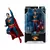 Superman (2025) - DC Multiverse - Mcfarlane Toys - comprar online