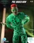 The Riddler (Batman Forever) Jim Carrey - DC Multiverse - Mcfarlane Toys - comprar online