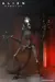 Imagen de Alien Romulus Ultimate - NECA