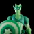 Super Adaptoid / Avengers - Marvel Legends - Hasbro en internet