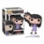 Funko Pop Tomie 914