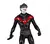 Nightwing Joker Toxine - Mcfarlane Toys en internet