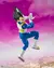 Imagen de Vegeta - Dragon Ball Daima / S.H. Figuarts - Bandai