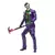 The Joker / Mortal Kombat XI - Mcfarlane Toys - comprar online