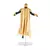 Dr. Fate (Injustice 2) - DC Multiverse - Mcfarlane Toys