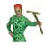 The Riddler (Batman Forever) Jim Carrey - DC Multiverse - Mcfarlane Toys en internet
