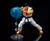 Imagen de Ryu - Street Fighter - Jada Toys