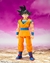 Son Goku - Dragon Ball Daima / S.H. Figuarts - Bandai en internet