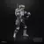Tech / The Bad Batch- The Black Series - Star Wars en internet