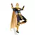 Dr. Fate (Injustice 2) - DC Multiverse - Mcfarlane Toys - tienda online