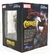Carnage Gallery - Diamond Select - tienda online