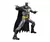 Batman: Three Jokers - Mcfarlane Toys - comprar online