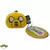 Llavero peluche Jake - Adventure Time