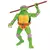 TMNT Classics Donatello (Tortugas Ninjas) - BST AXN The Loyal subjects - comprar online