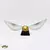 Snitch Voladora - Harry Potter - comprar online