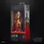Padawan Jecki Lon / The Acolyte - Black Series - Hasbro en internet